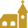 Church-Icon_G