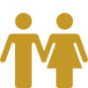 Couple-Icon_G