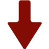 Down-Arrow-Icon_R