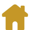 Home-Icon_G