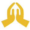 Prayer-Icon-2