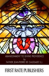Abandon Divine Providence_readlist