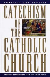 Cathechism Cath Church_readlist