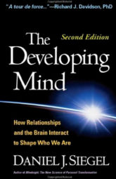 Developing Mind_readlist