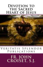 Devotoin to Sacred Heart_readlist
