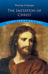 Imitation of Christ_readlist