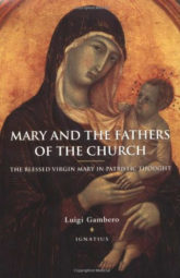 Mary Fathers Church_readlist