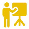 Presentation-Icon Presentation-Icon