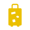 Retreat-Icon Retreat-Icon