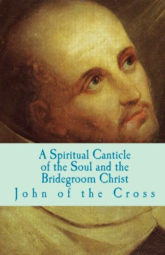 Spiritual Canticle Soul_readlist
