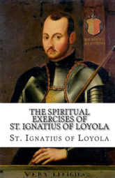 Spiritual Excercises St Ignatius_readlist