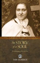 The Story of Soul_readlist