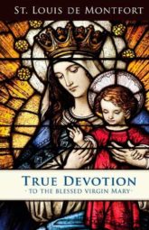 True Devotion BVM_readlist