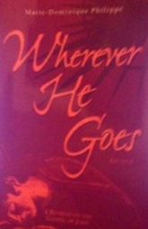 Wherever He Goes_readlist