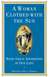 Woman Clothed Sun_readlist
