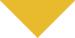 DownArrow2
