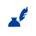 Bequest Icon_V1
