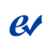 eCheck Icon_V2