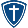 Shield_Blue